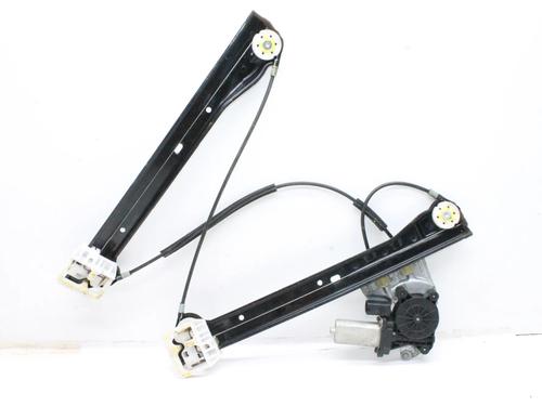 Front left window mechanism MINI MINI COUNTRYMAN (R60) Cooper SD ALL4 | BP39804724C22 - Image 2