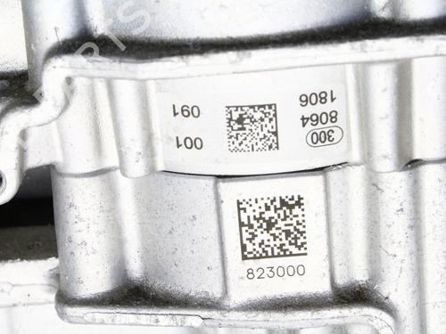 Servo brake JAGUAR I-PACE (X590) EV400 AWD | BP39851825M42  - Image 6