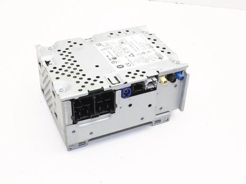 Used Electronic module Electronic module FORD TRANSIT V363 Van (FCD, FDD) 2.0 EcoBlue (185 hp) 39844900 39844900