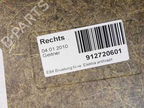 Other BMW X1 (E84) sDrive 18 d | BP39775666O1 - Image 10