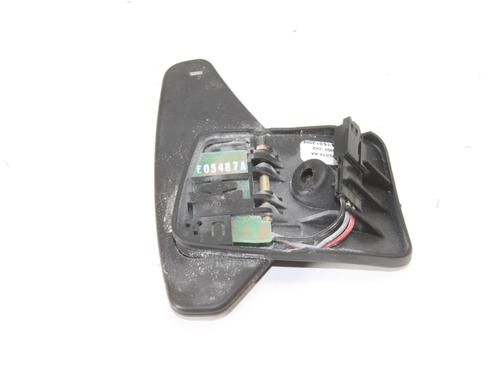 Used Steering wheel controls Steering wheel controls JAGUAR XF I (X250) 2.7 D (207 hp) 39805912 39805912