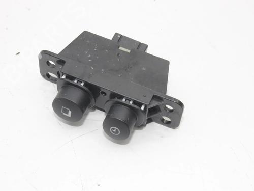 Schalter für Schalter NISSAN NOTE (E12) 1.2 DIG-S (98 hp) 39864043 39864043