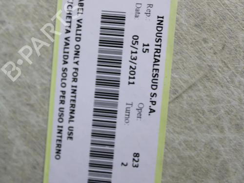 Other BMW 3 (E90) 330 d | BP40069587O1 - Image 7