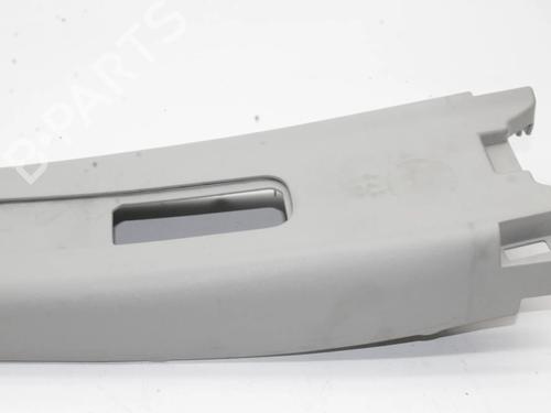 Annen NISSAN NOTE (E12) 1.2 DIG-S | BP39874816O1 - Image 5