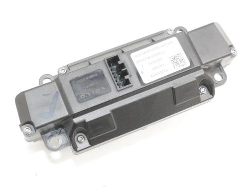 Switch POLESTAR POLESTAR 2 (534) EV | BP39860646I30 - Image 5