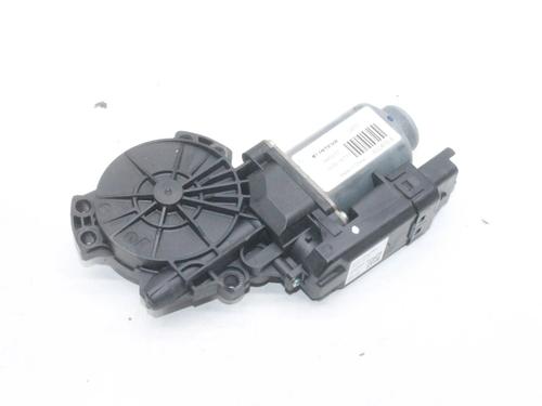 left-front-window-motor-kia-optima-fsgds6b-2010-2011-2012-2013-2014-2015-2016-2017-40606292 main image
