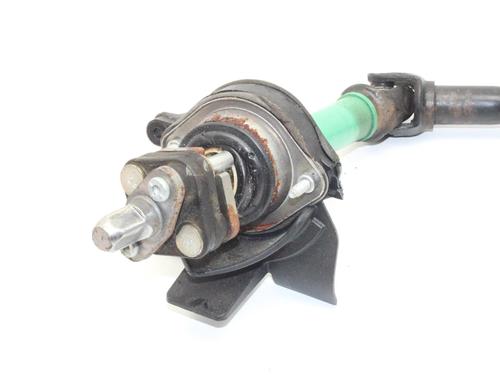 Steering column universal joint JAGUAR F-TYPE Convertible (X152) 3.0 SCV6 | BP39844800M114 - Image 2