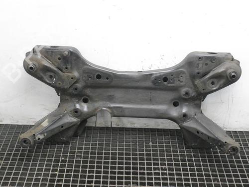 Used Subframe Subframe OPEL MOVANO B Van (X62) 2.3 CDTI FWD (FV) (131 hp) 39803491 39803491