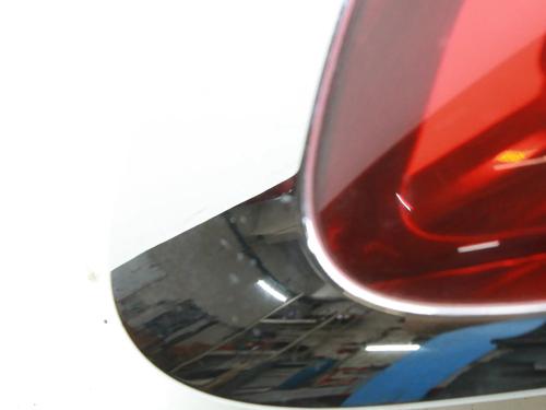 Right taillight MINI MINI PACEMAN (R61) Cooper SD ALL4 | BP39805374C35 - Image 7