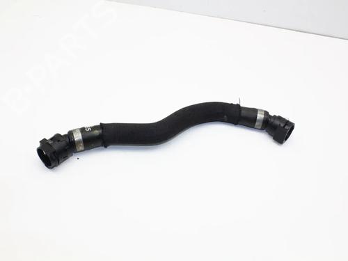 Used Pipe Pipe CITROËN C4 III (BA_, BB_, BC_) ë-C4 (BCZKXC, BZCKSC) (136 hp) 39823269 39823269