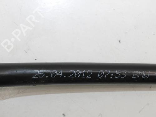 Pipe BMW Z4 Roadster (E89) sDrive 20 i | BP39870836M125 - Image 7