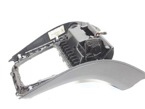 Middle console MERCEDES-BENZ A-CLASS (W176) A 180 CDI / d (176.012) | BP39792145I22 - Image 6