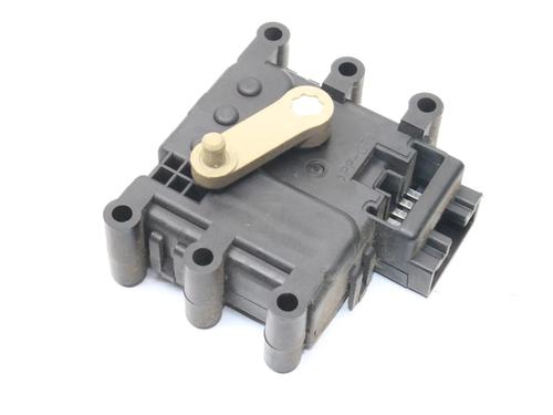 Electronic module MAZDA 5 (CW) 1.6 CD | BP39870768M83 - Image 2