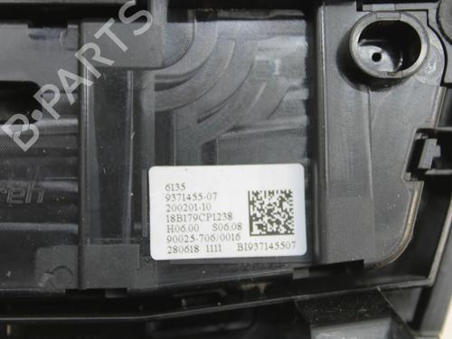 Switch BMW 2 Gran Tourer (F46) 220 i | BP39801859I30 - Image 6