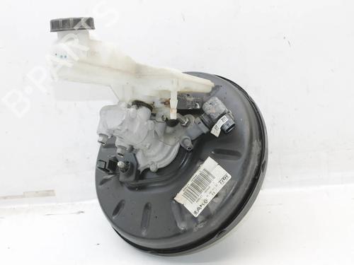 Servofreno Servofreno PEUGEOT 2008 II (UD_, US_, UY_, UJ_, UR_, UC_) 1.2 PureTech 130 (USHNS, URHNS) (130 hp) 39804516 39804516