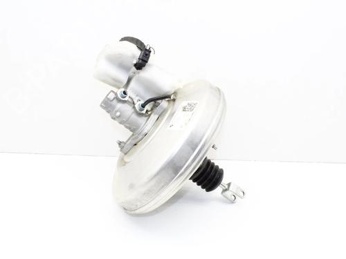 Used Servo brake Servo brake BMW 1 (F40) M 135 i xDrive (306 hp) 39869702 39869702