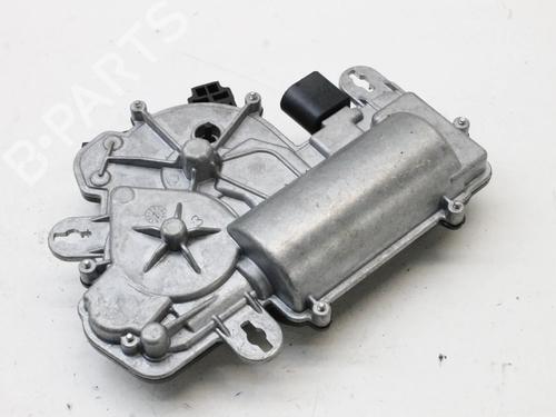 electronic-module-audi-q7-4mb-4mg-4mq-2015-39772488 main image
