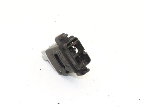 sonda-eletronica-ford-galaxy-iii-ck-2015-39781521 main image
