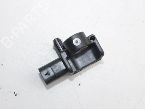 Electronic sensor MASERATI GHIBLI III (M157) 3.0 D | BP39780488M84 - Image 3