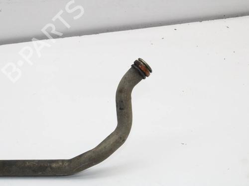 Pipe VOLVO XC60 II (246) D4 AWD | BP39818772M125 - Image 3