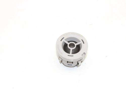 Used Speaker Speaker ABARTH 500 / 595 / 695 1.4 (312.AXF11, 312.AXF1A, 312.AXD1A) (160 hp) 39773956 39773956