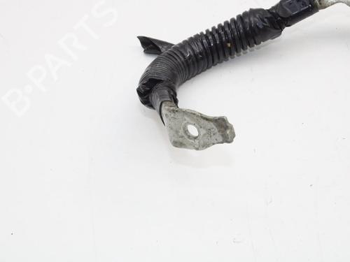 Cable LEXUS ES (_Z10_, _A10_, _H10_) 300h (AXZH10, AXZH11) | BP39859827E12 - Image 2