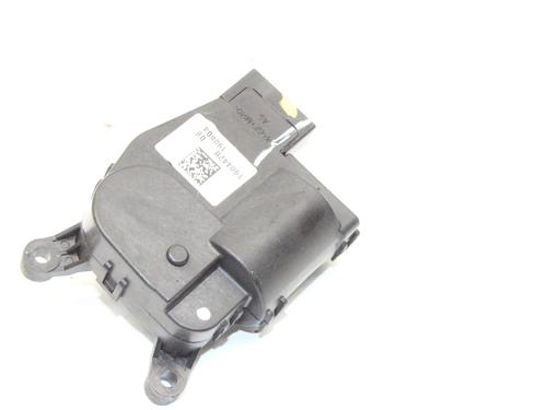 electronic-module-tesla-model-3-5yj3-2017-39775670 main image