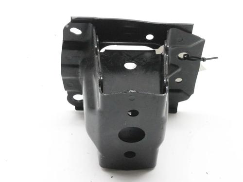 Used Bumper shock absorber Bumper shock absorber TOYOTA YARIS (_P21_, _PA1_, _PH1_) 1.6 GR 4WD (GXPA16) (261 hp) 39861710 39861710