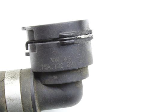 Pipe VW ID.4 (E21) PRO | BP39816418M125 - Image 5