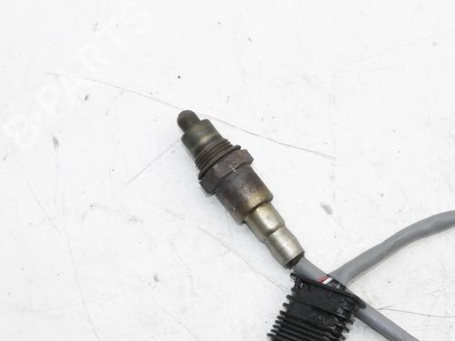 Elektronisk sensor BMW i3 (I01) Electric | BP39788828M84 - Image 2