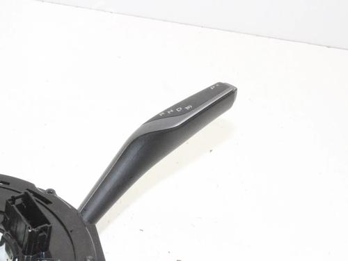 Steering column stalk TESLA MODEL 3 (5YJ3) EV AWD | BP39800190I23 - Image 4