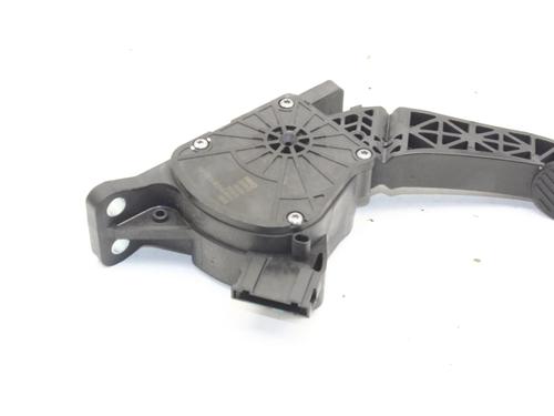 Pedal MINI MINI COOPER (J01) Cooper SE | BP39836807I4 - Image 3