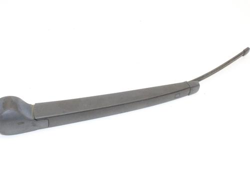 Used Rear windshield wiper arm Rear windshield wiper arm VW SHARAN (7N1, 7N2) 2.0 TDI (140 hp) 39801424 39801424