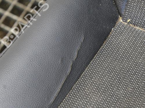 Right front seat TOYOTA PROACE Van (MDZ_) 1.6 D4d (MDZ9) | BP40501073C16 - Image 5