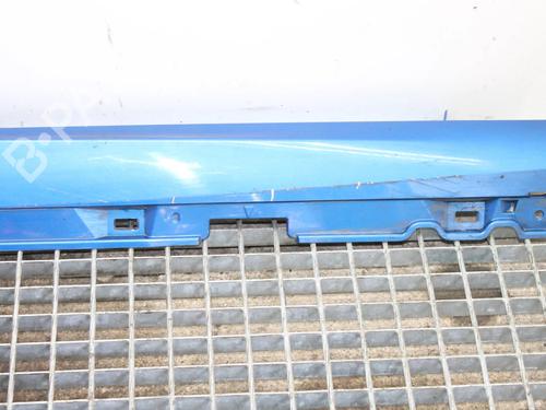 Højre sidekjole FORD FOCUS IV (HN) 1.0 EcoBoost | BP39782841C114 - Image 8