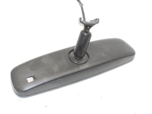 Rear mirror FORD KUGA III (DFK) 2.5 Duratec Plug-in-Hybrid | BP39770166I6 - Image 2