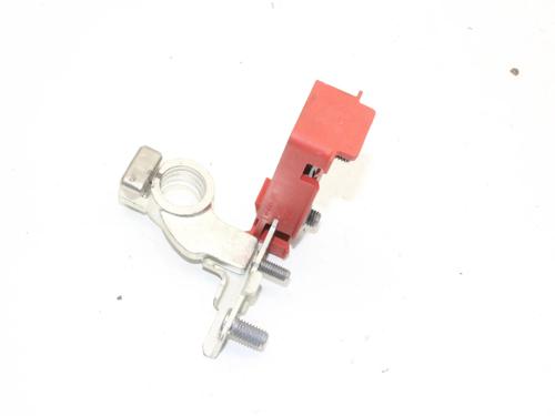 Cable FORD KUGA III (DFK) 2.5 Duratec Plug-in-Hybrid | BP39845636E12 - Image 2