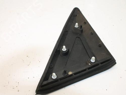 Other FORD TRANSIT CONNECT V408 Box Body/MPV 1.6 TDCi | BP39781241O1 - Image 4