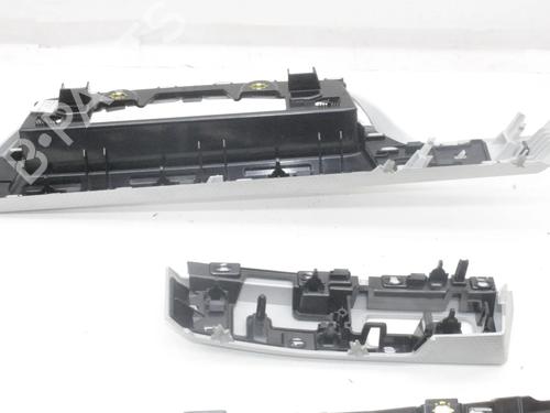 Other AUDI A1 Sportback (GBA) 35 TFSI | BP39773561O1 - Image 9