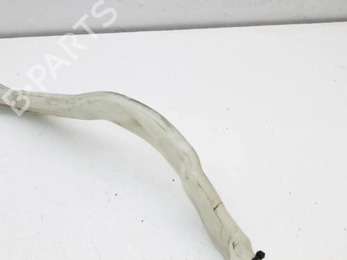 Pipe BMW 5 (F10) 530 d | BP39866439M125 - Image 3