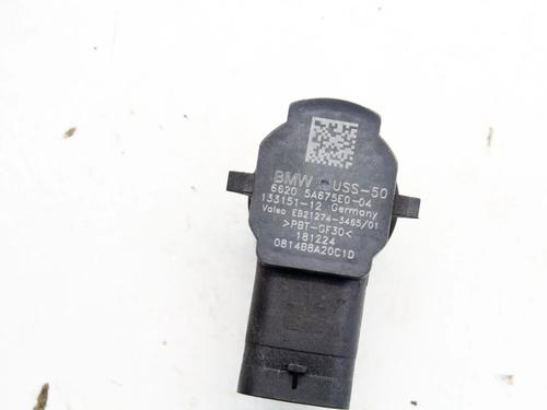Electronic module MINI MINI COOPER (J01) Cooper SE | BP39874763M83 - Image 4