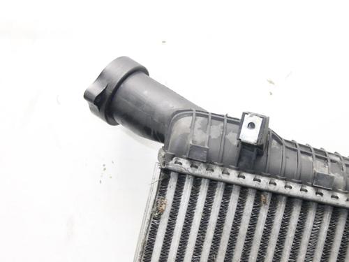 Intercooler AUDI Q7 (4LB) 3.0 TDI quattro | BP39816077M30 - Image 2