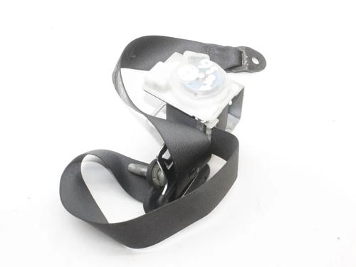 rear-right-seatbelt-chrysler-300c-lx-le-2004-39790103 main image