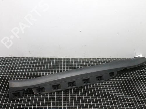 Used Left sideskirt Left sideskirt MINI MINI PACEMAN (R61) Cooper D ALL4 (112 hp) 39876801 39876801