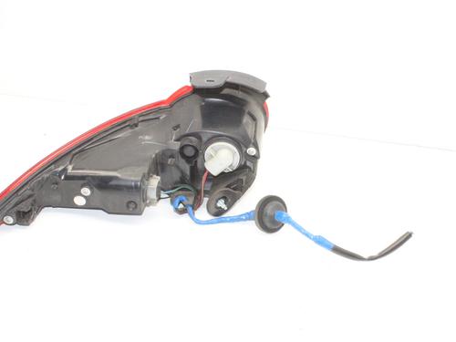 Right taillight MAZDA MX-5 IV (ND__) 1.5 (ND2E, ND5R) | BP39864528C35 - Image 5