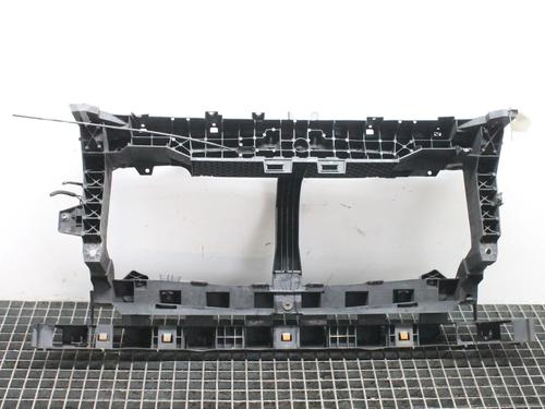 Frontplade/Frontkurv RENAULT TRAFIC III Van (FG_) 1.6 dCi 120 (FGMB, FGMC) | BP39821714C72 - Image 5