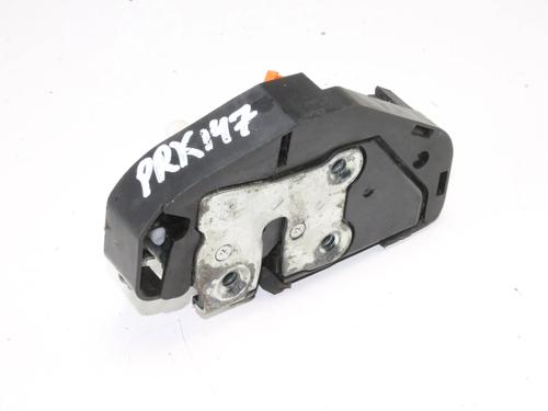 front-left-lock-chrysler-300c-lx-le-2004-39794268 main image