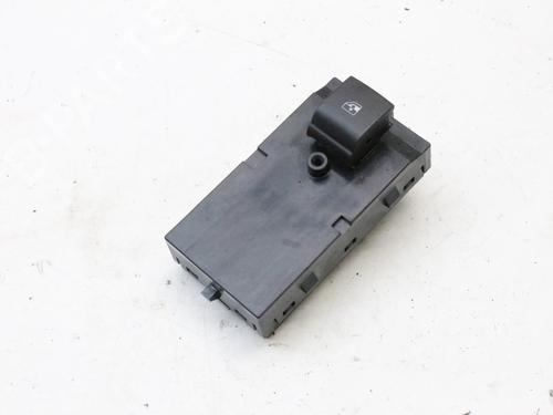 Used Switch Switch OPEL ASTRA K (B16) 1.4 (68) (100 hp) 39836075 39836075