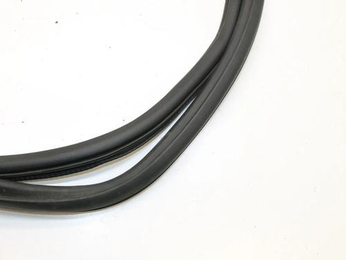 Gummiliste AUDI Q6 E-TRON (GFB) e-tron quattro | BP39793879C142  - Image 6