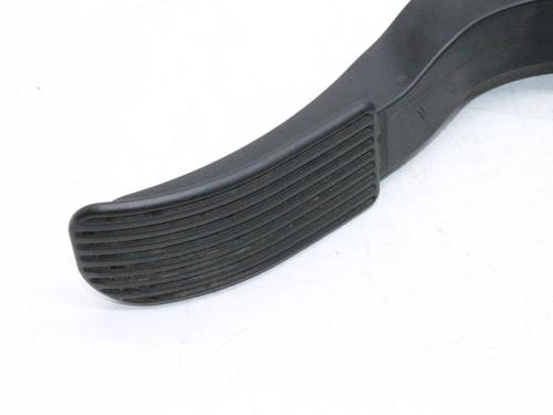 Pedal MERCEDES-BENZ SPRINTER 3-t Van (B910) 214 CDI (910.621, 910.623) | BP39817156I4 - Image 3